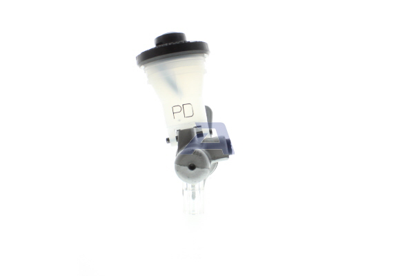Picture of AISIN - CMT-025 - Master Cylinder, clutch (Clutch)
